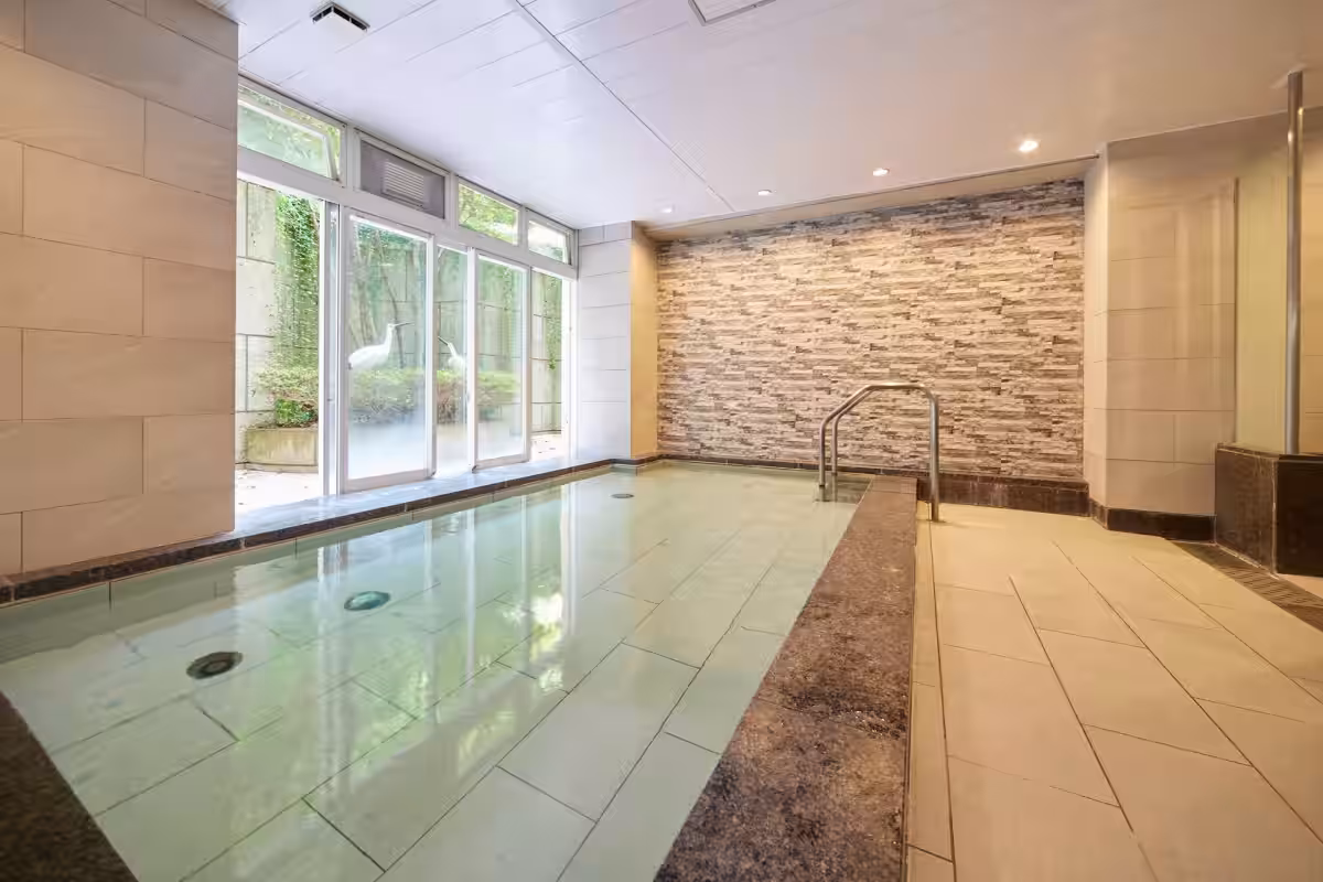 画像8