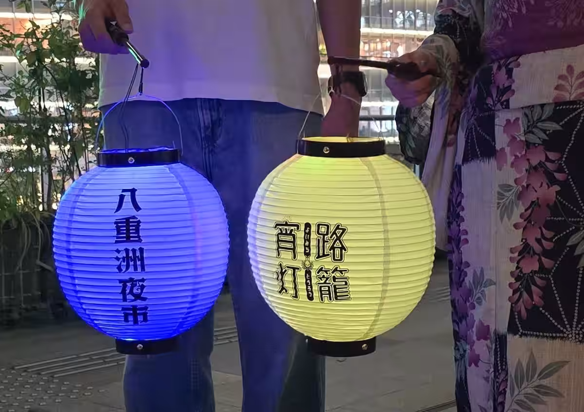 画像7