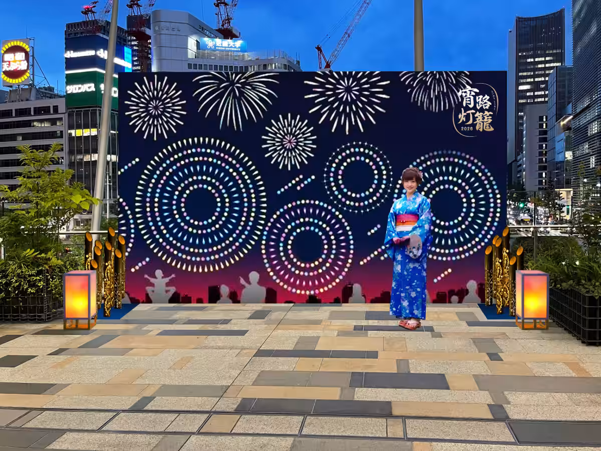 画像16