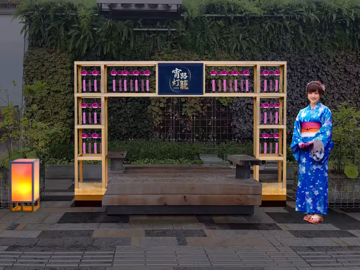 画像14