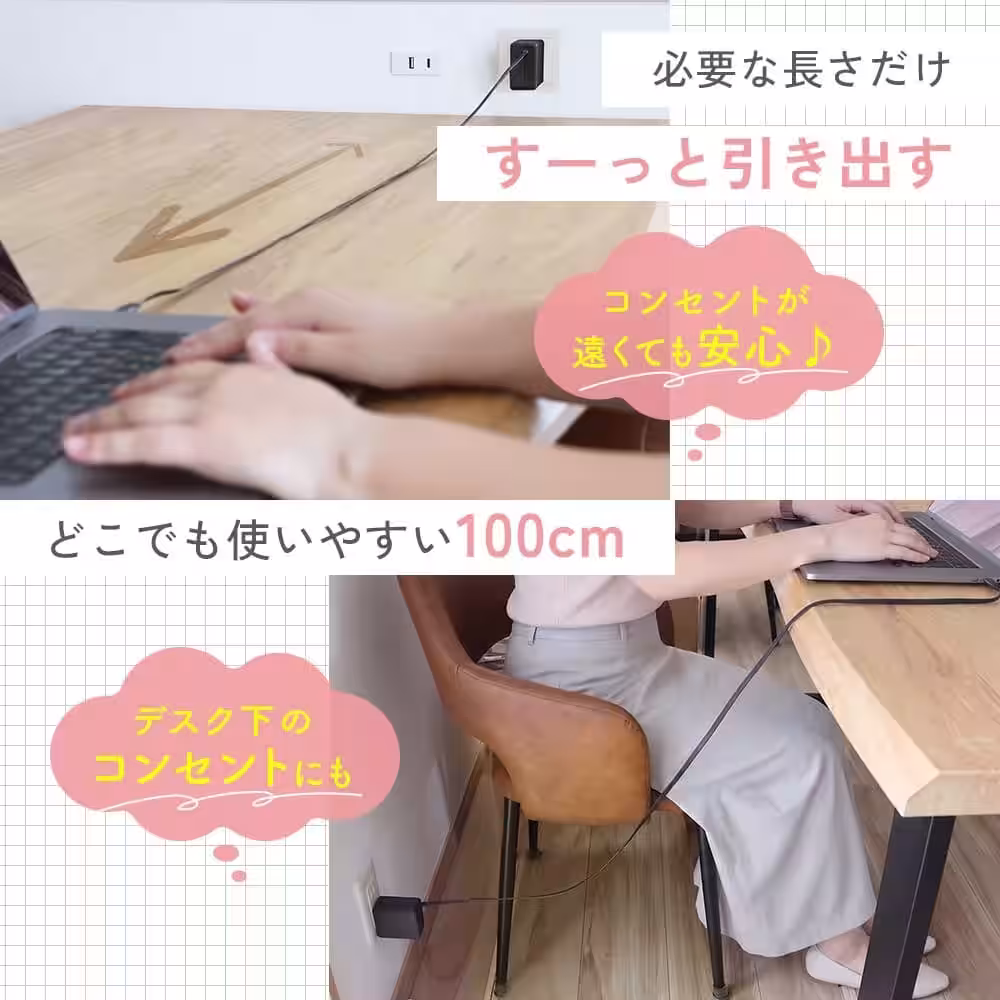 画像7