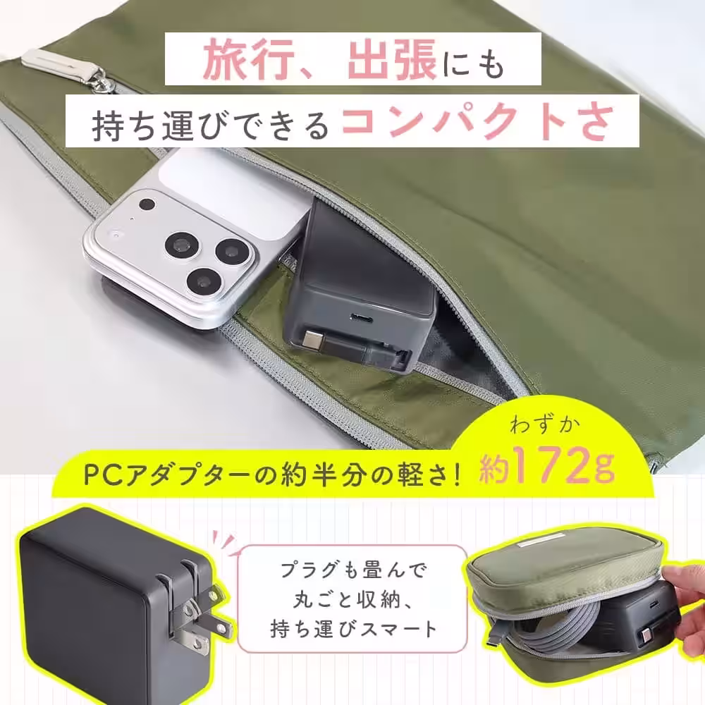 画像10