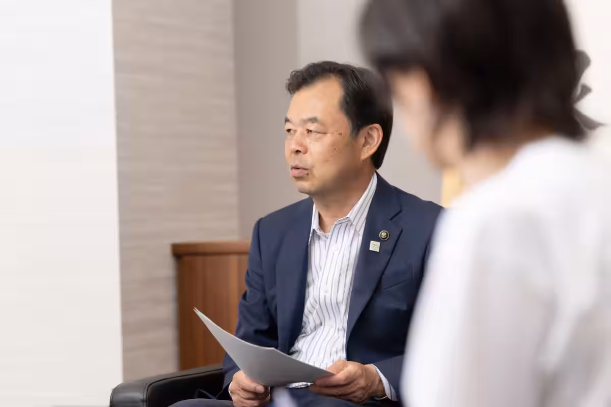 画像5