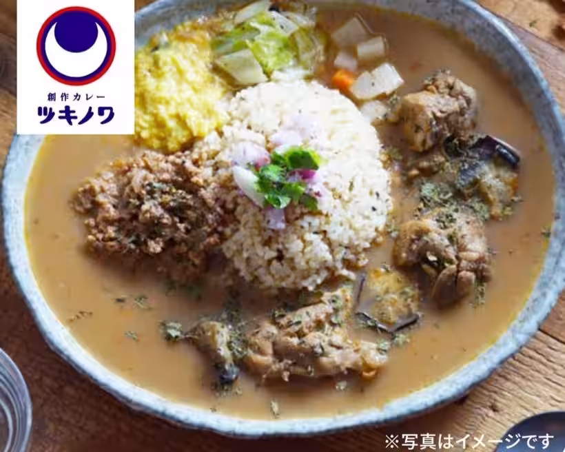 画像9