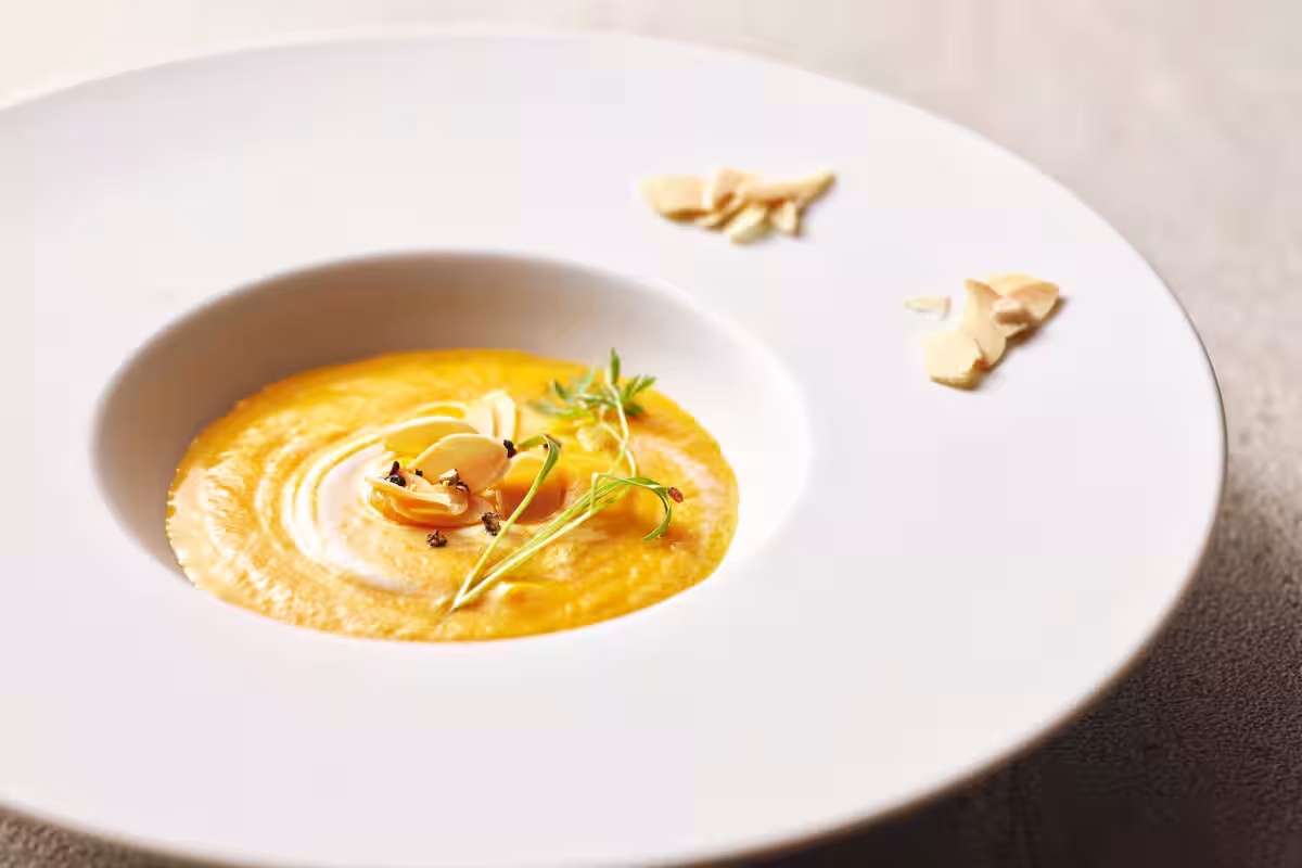 画像14