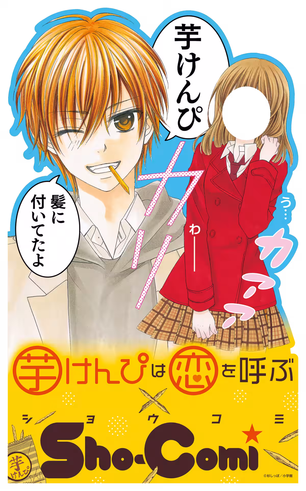 画像7