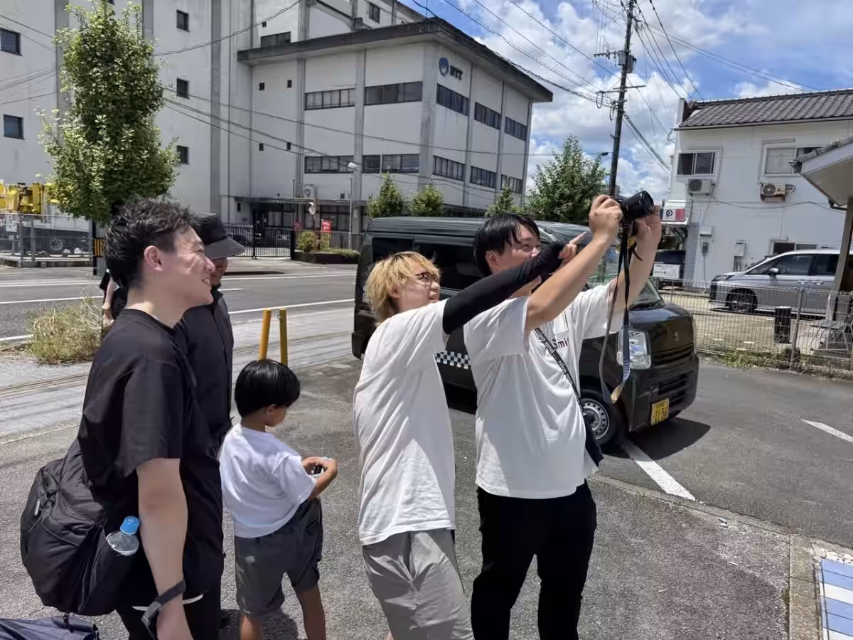 画像6