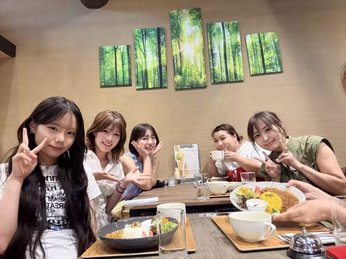 画像9