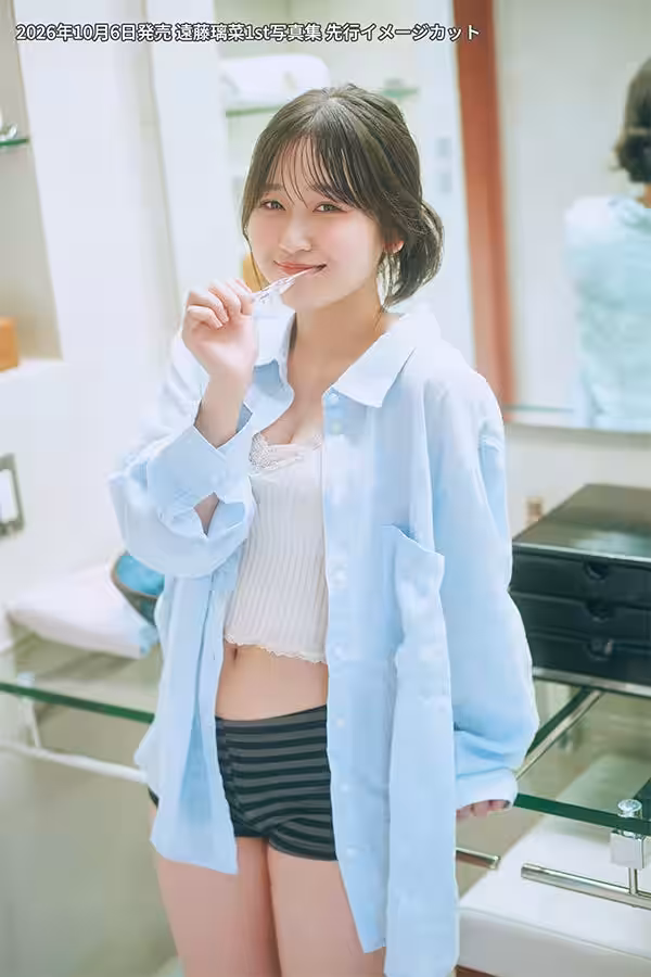 画像1