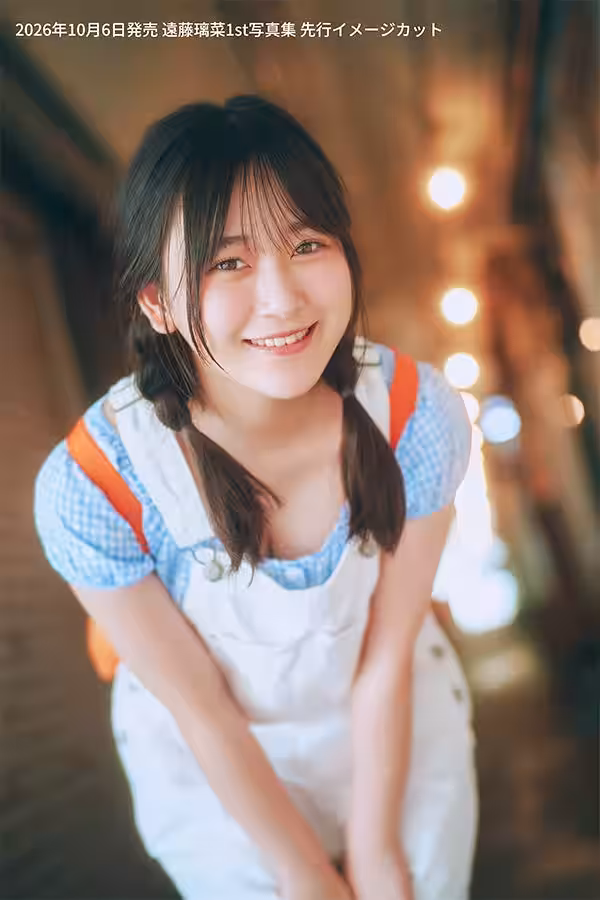 画像5