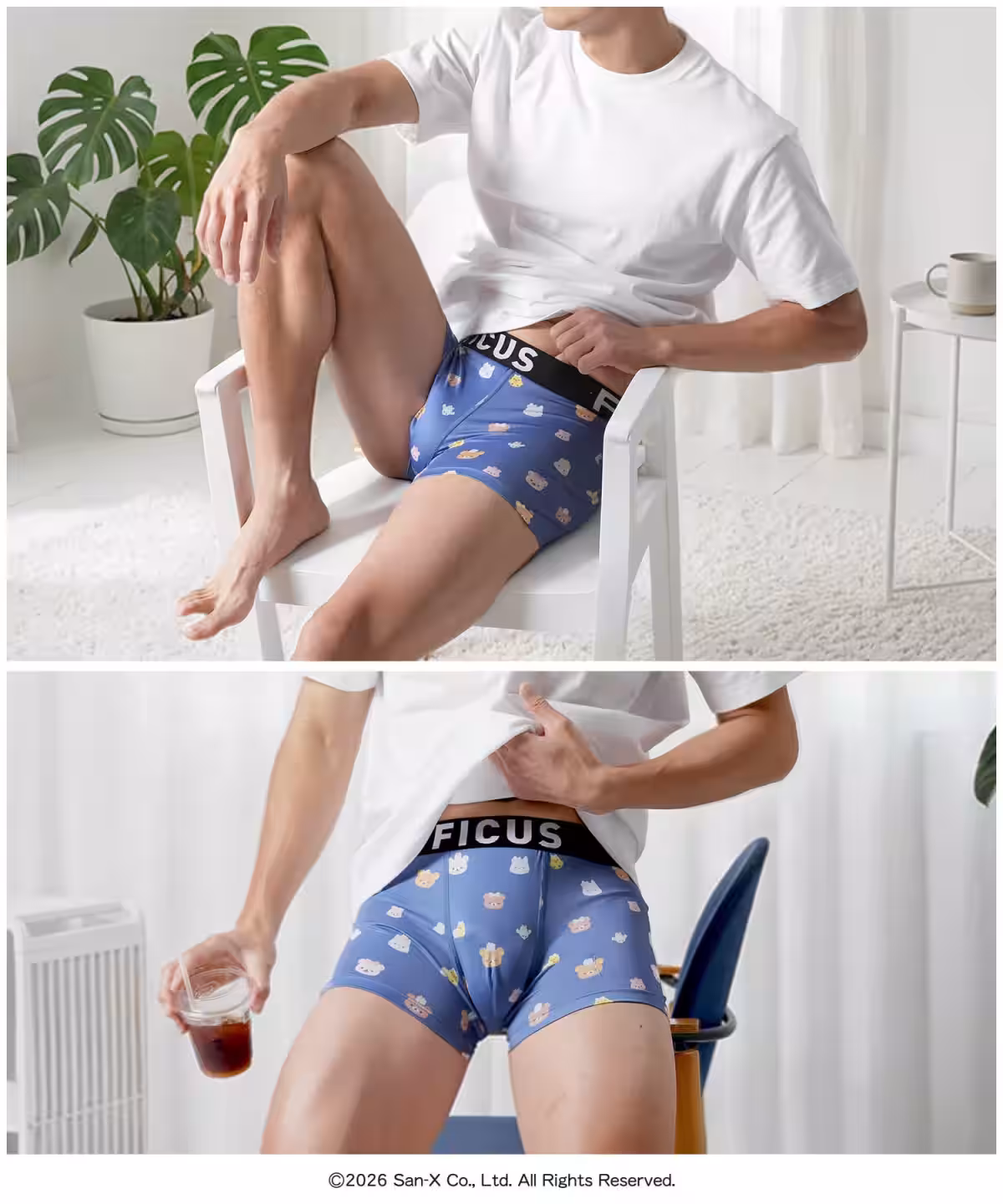 画像5