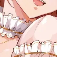 犬系騎士とじれ恋
