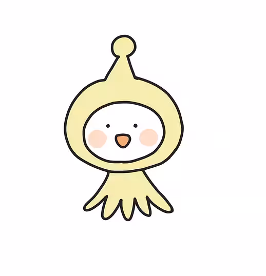 画像7