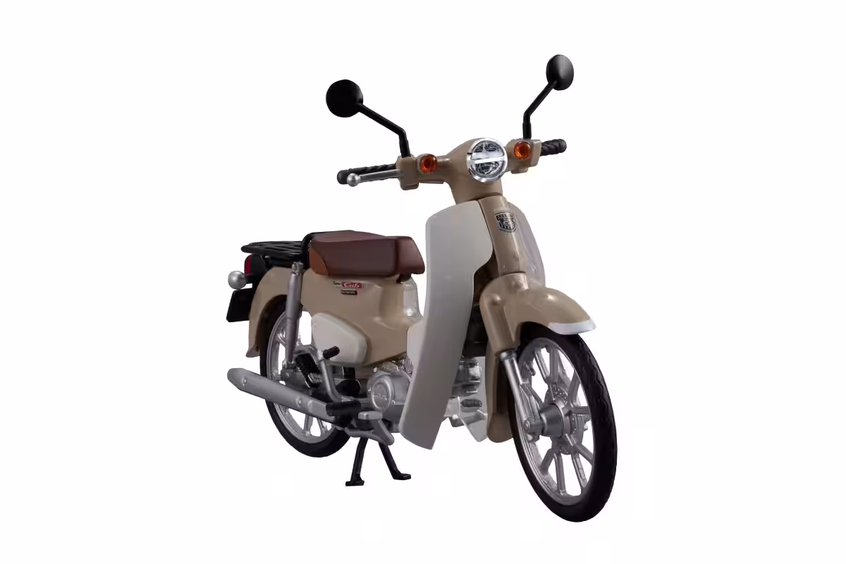 画像30