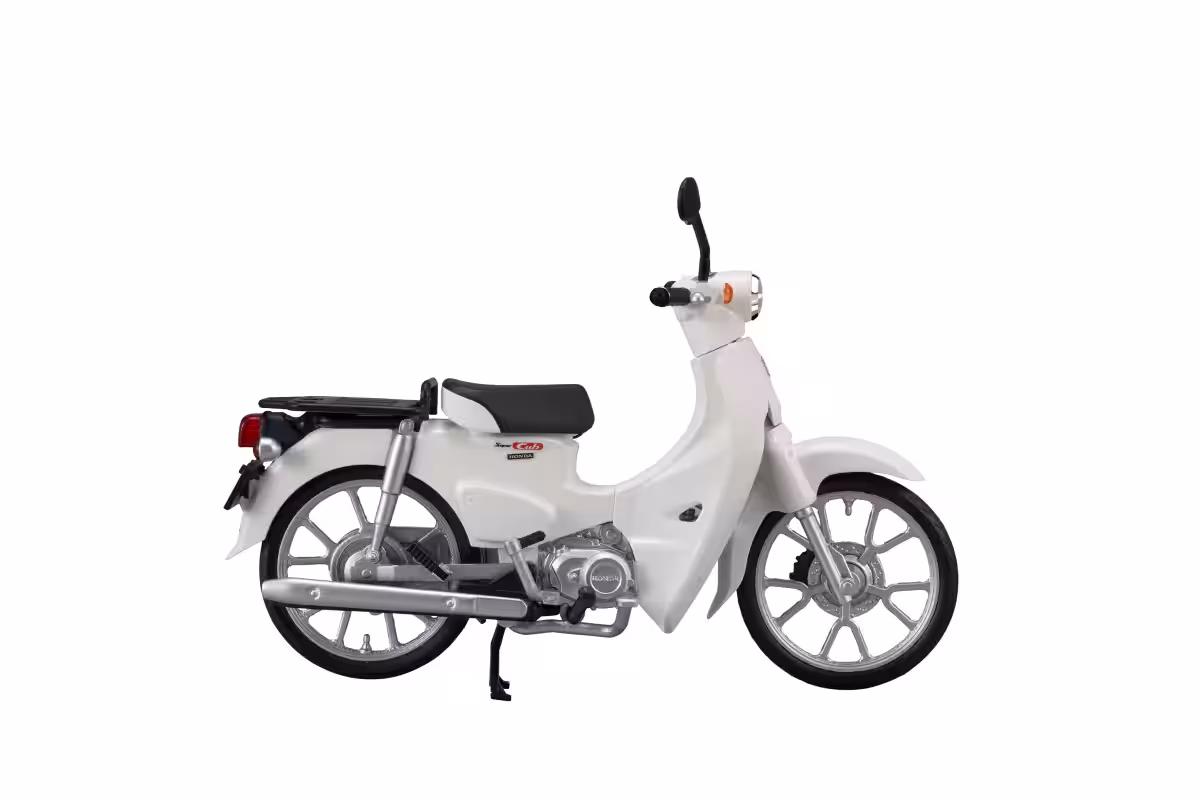 画像15