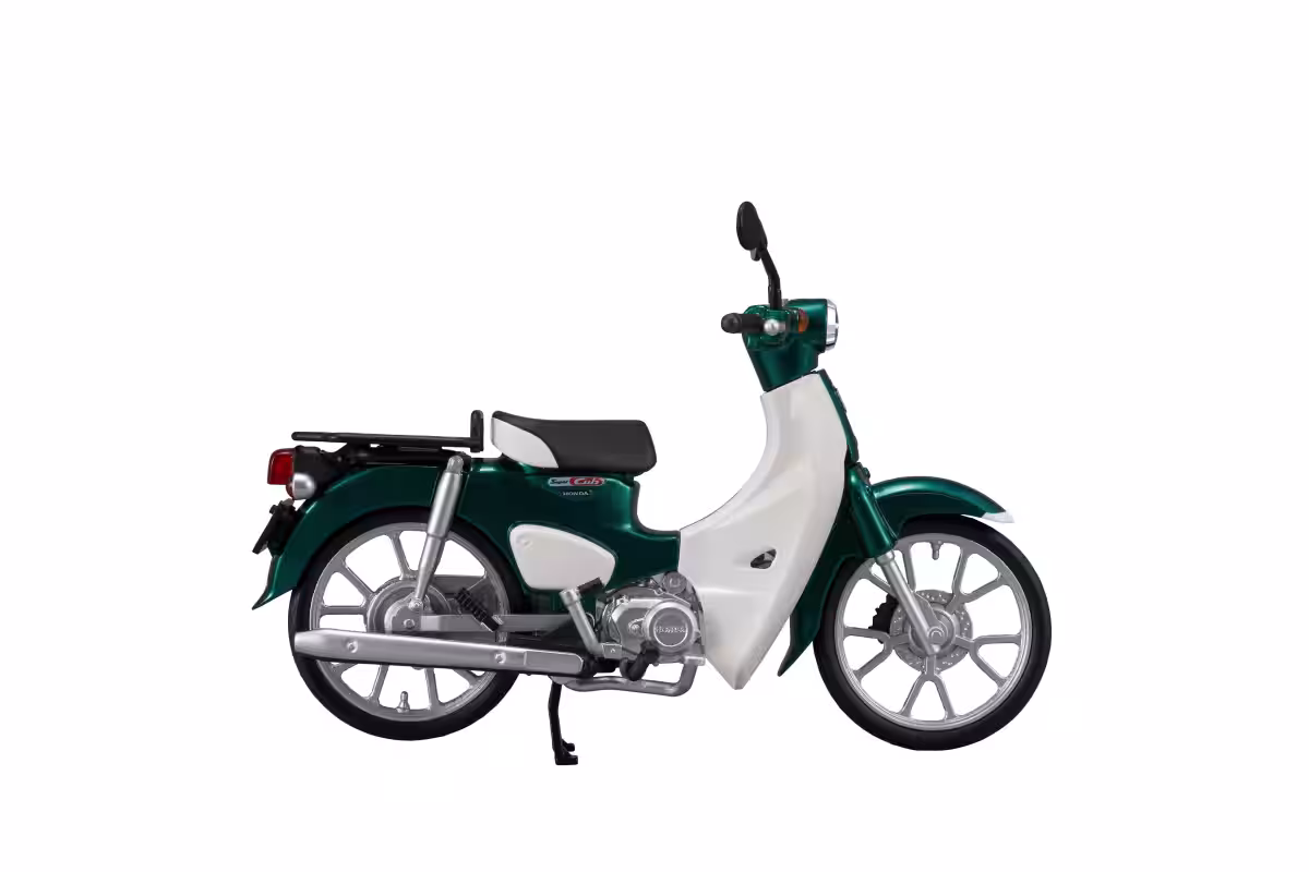画像16