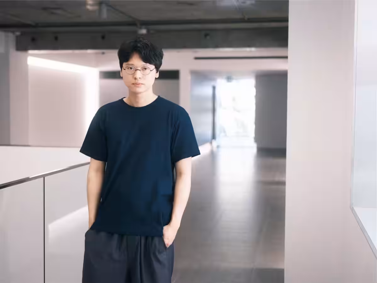 画像10