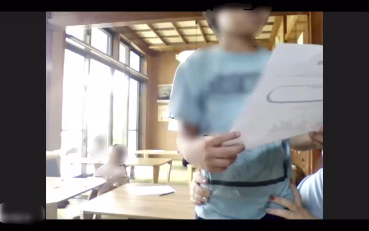 画像6