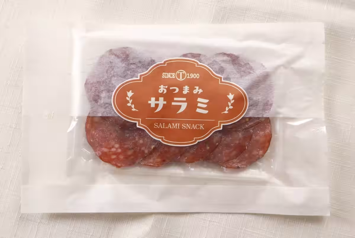 画像7