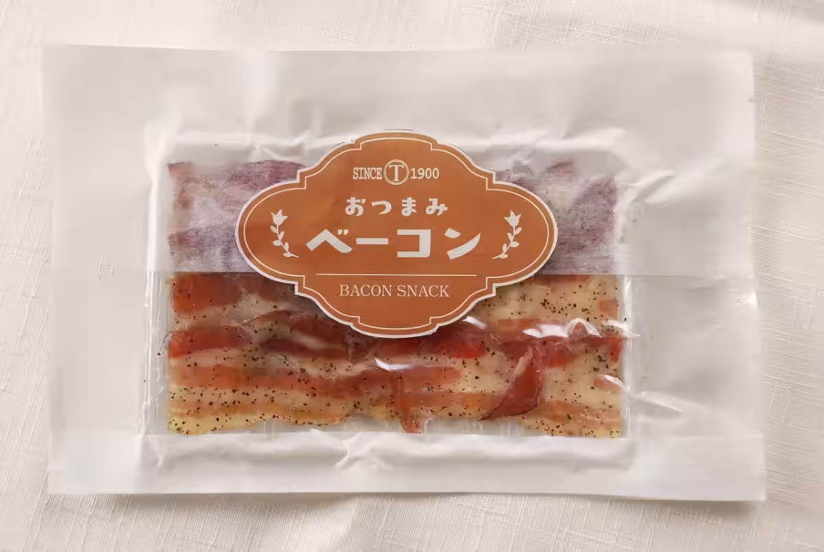 画像9