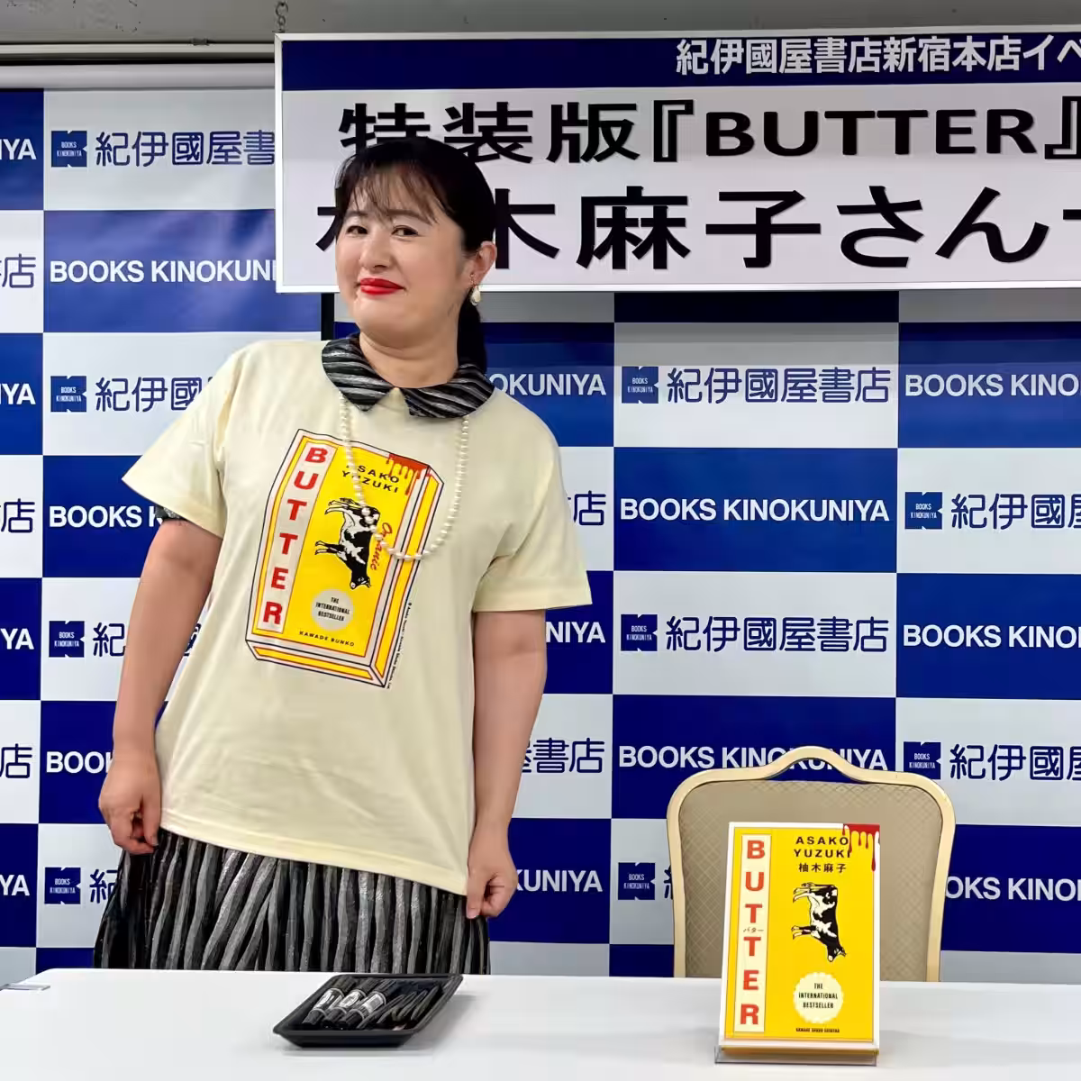 画像7