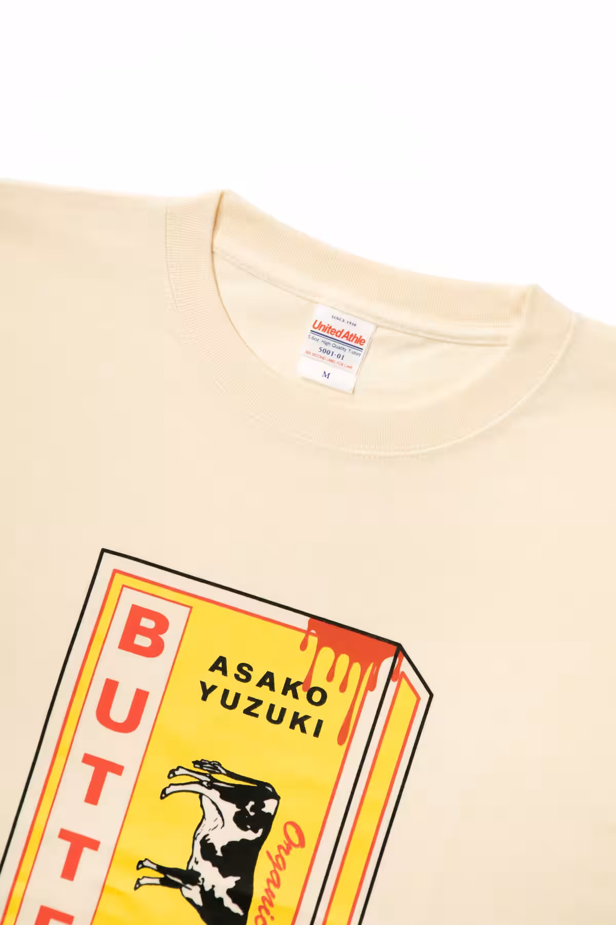 画像8