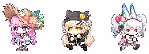画像12