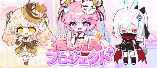 画像7