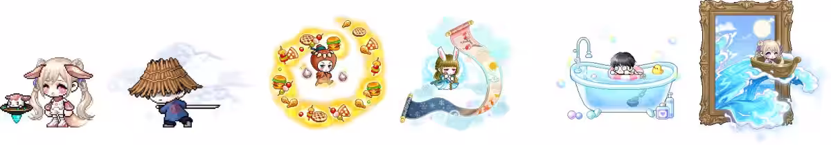 画像13