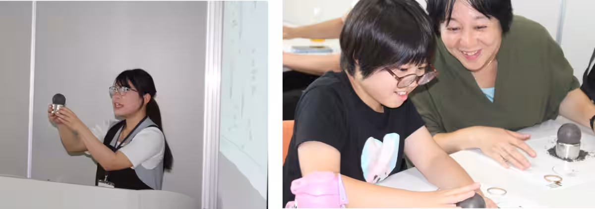 画像7