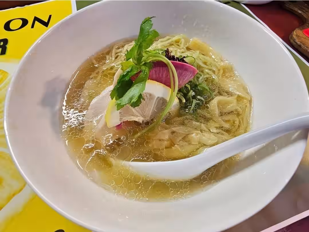 画像5
