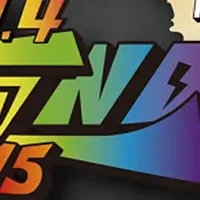 キッズダンスバトル開催