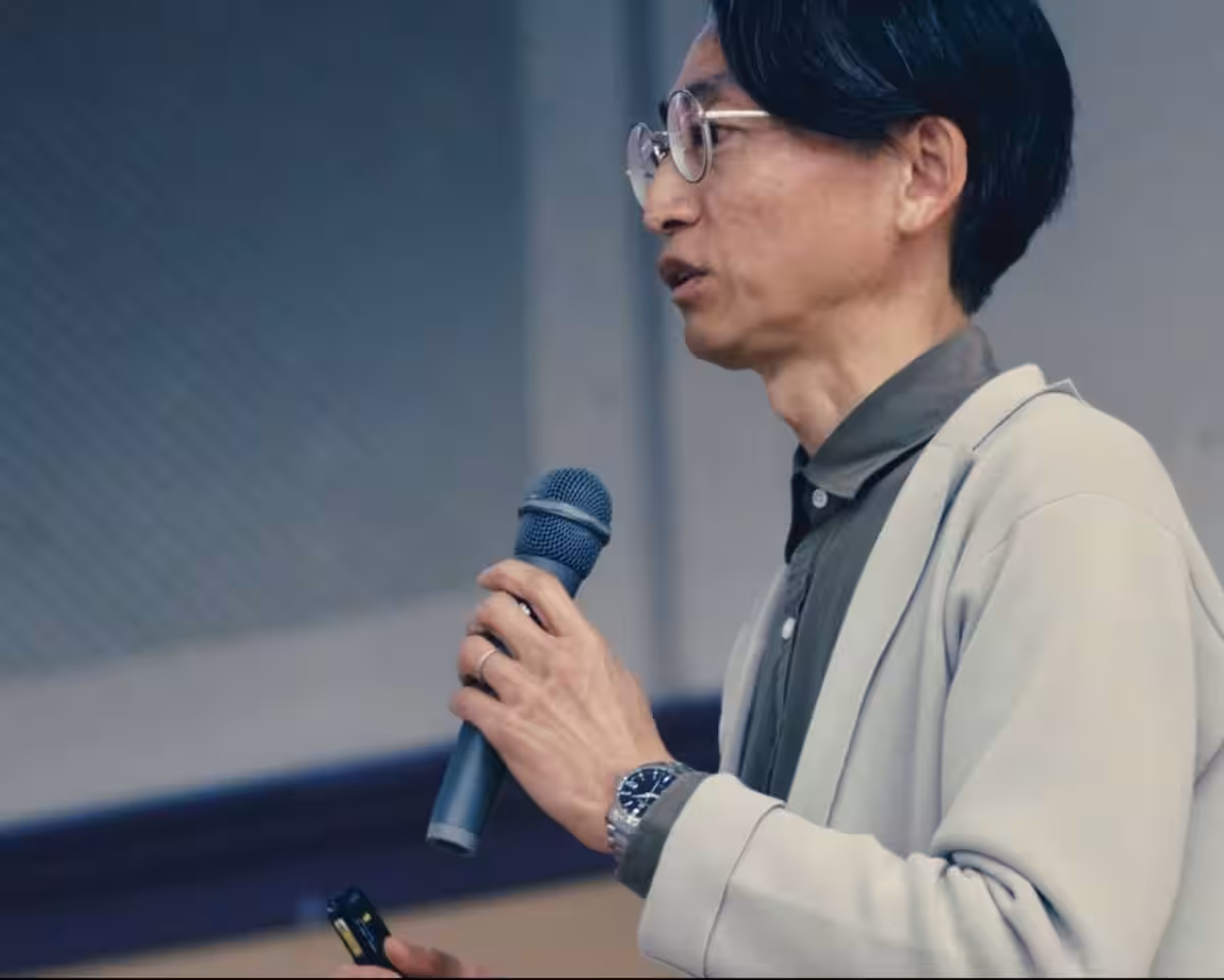 画像6