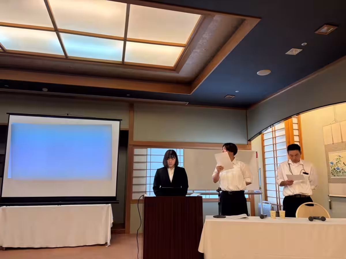 画像12