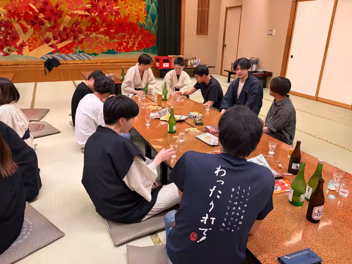 画像8