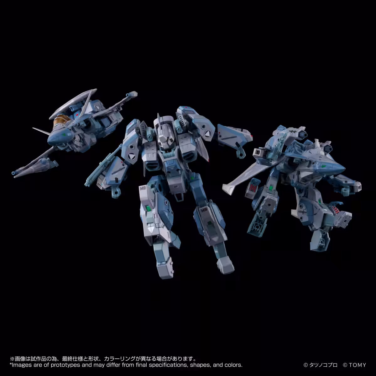 画像10