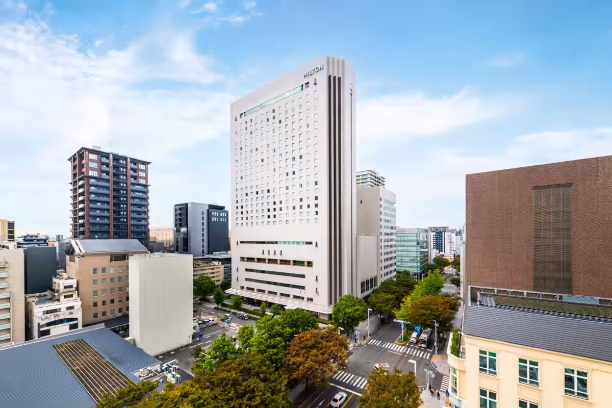 画像13