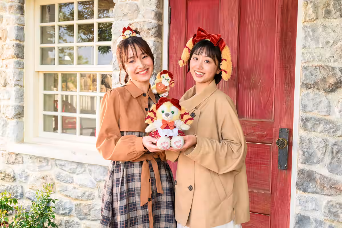 画像10