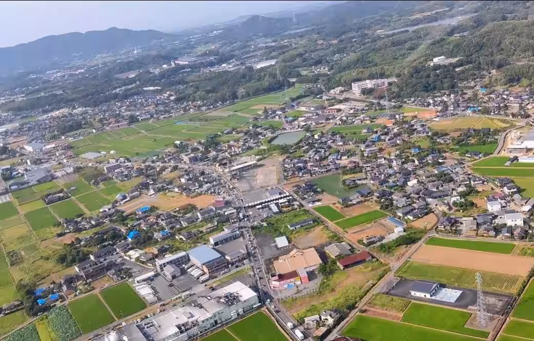 画像9