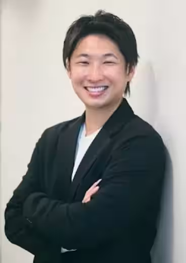 画像4