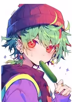 画像6