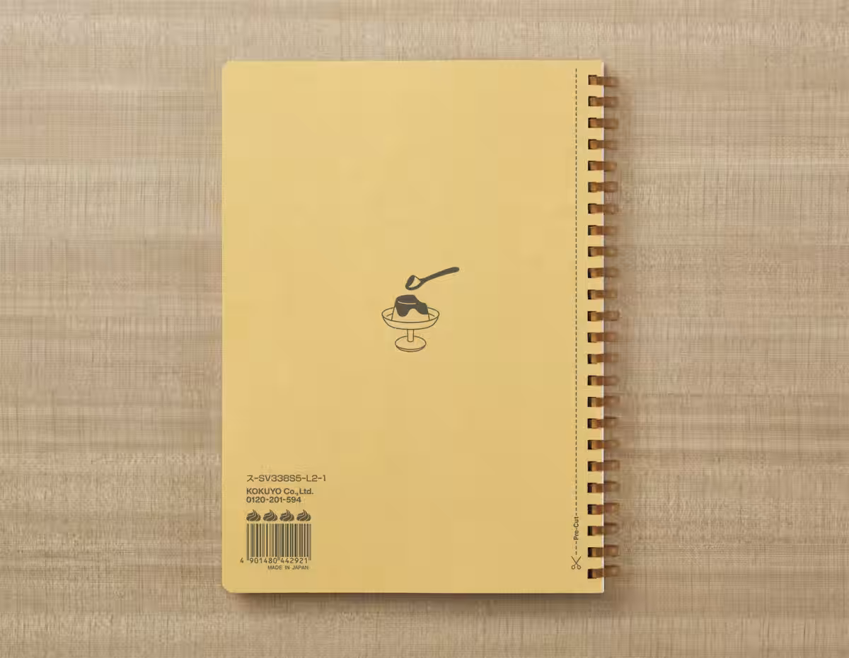 画像20