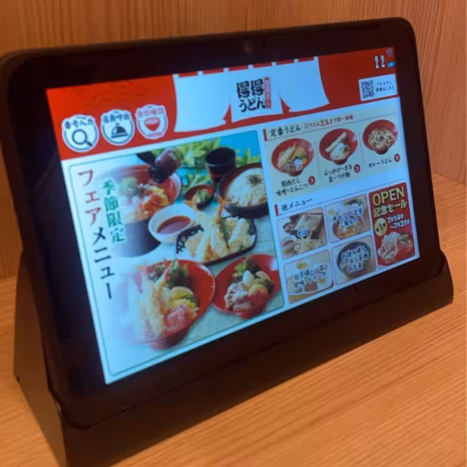画像6