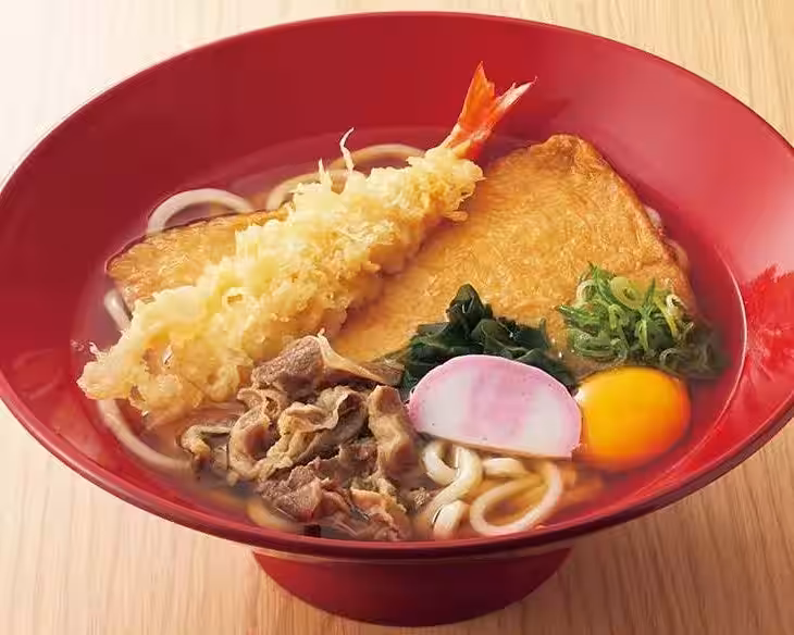 画像10