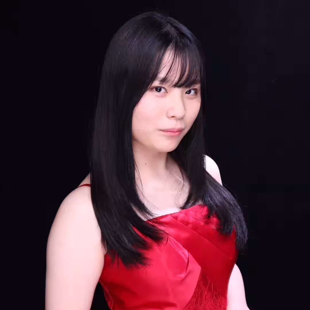 画像20