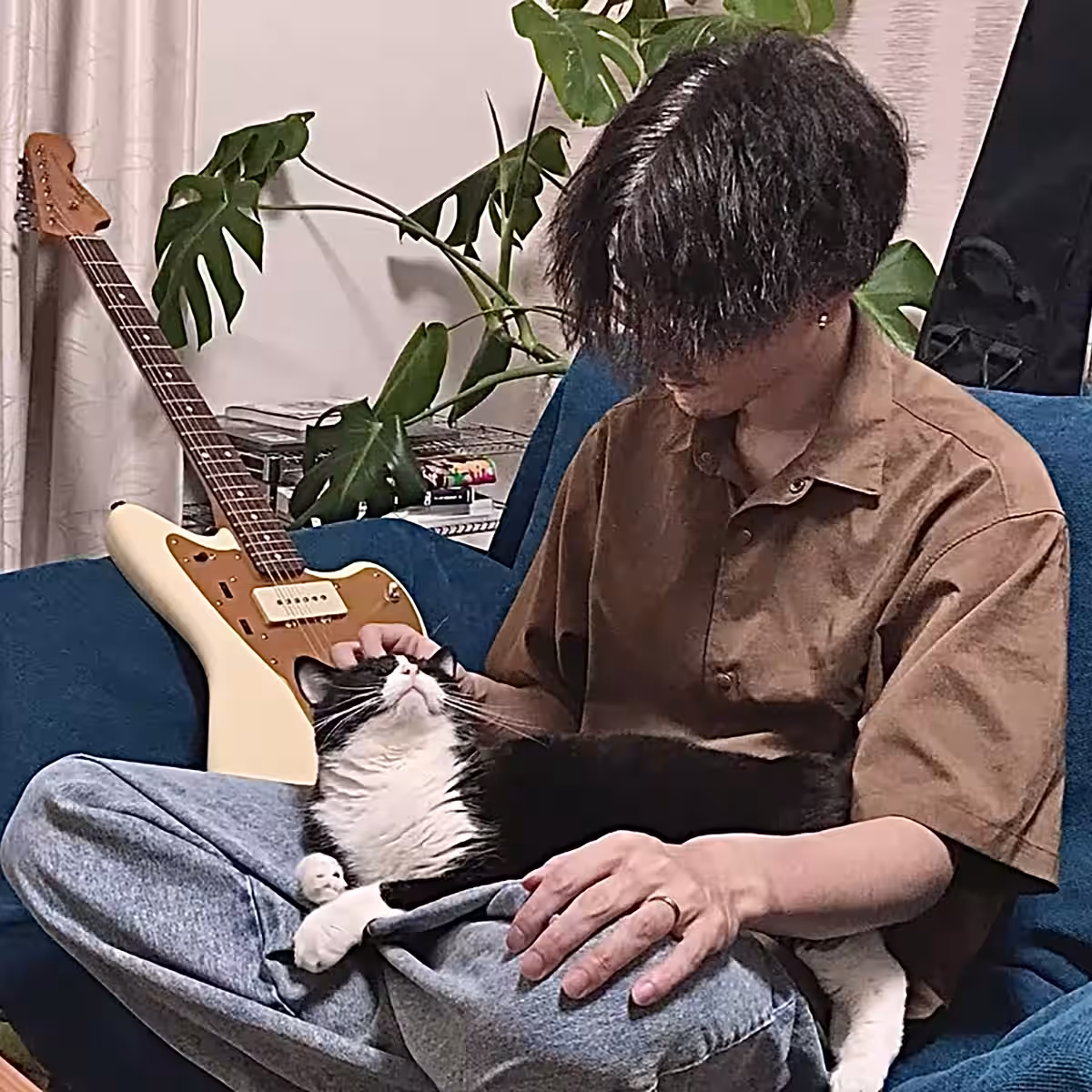 画像21