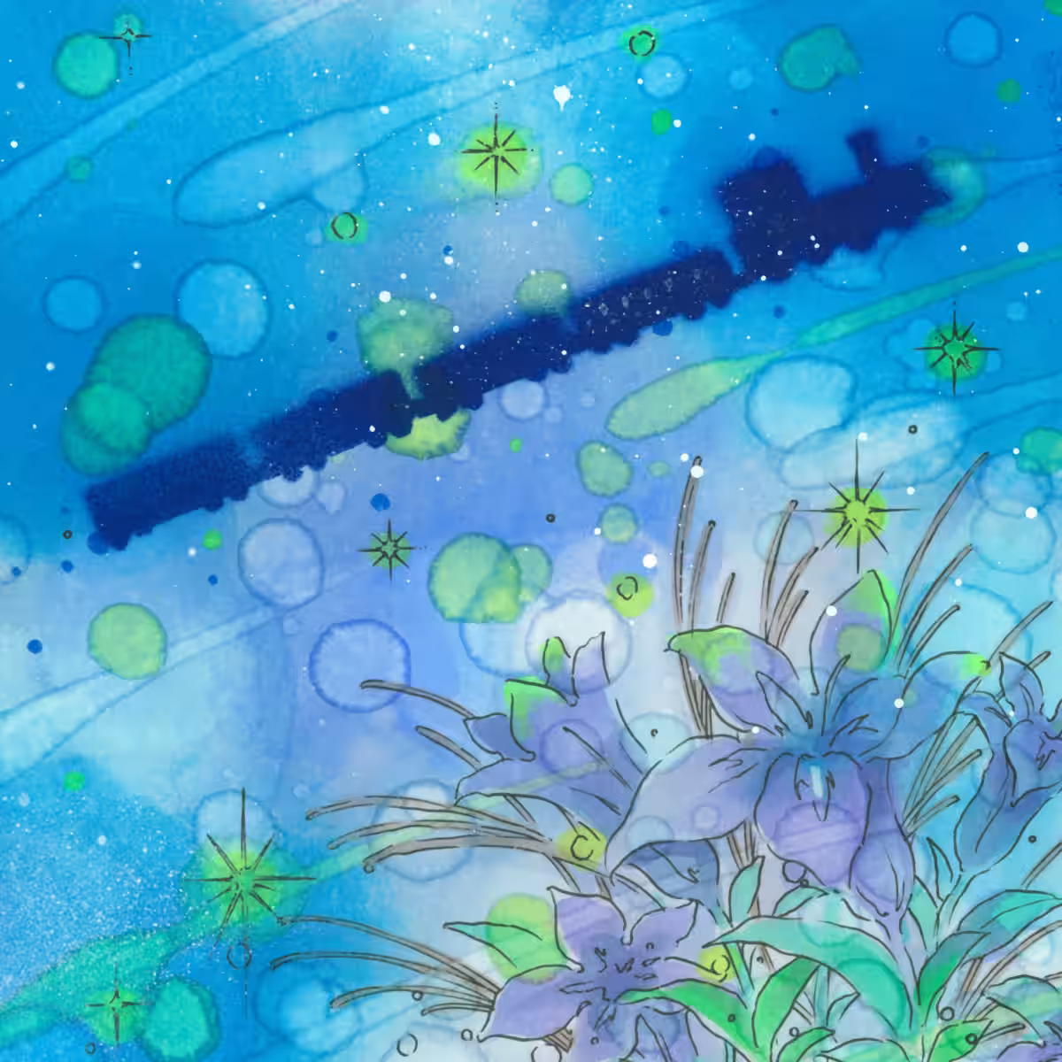 画像28