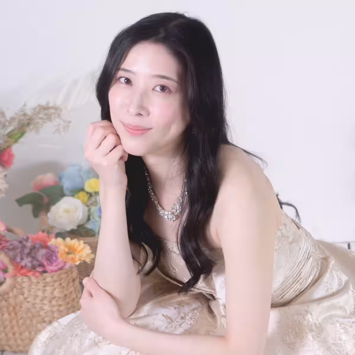 画像18