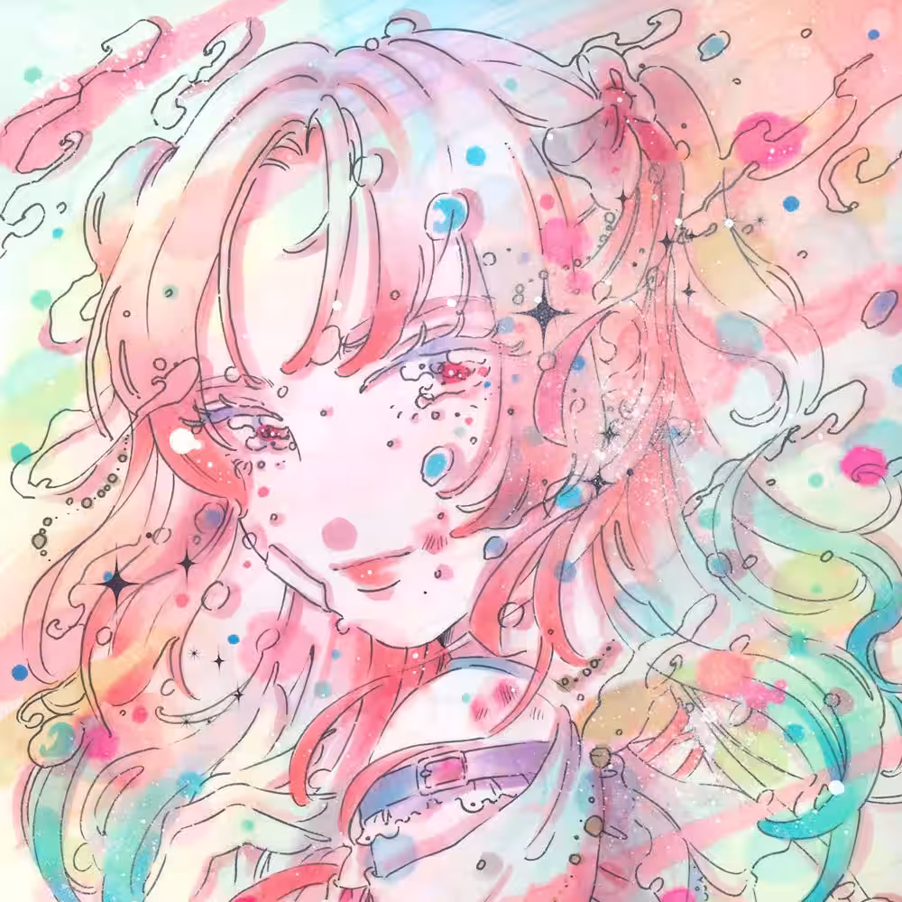 画像25
