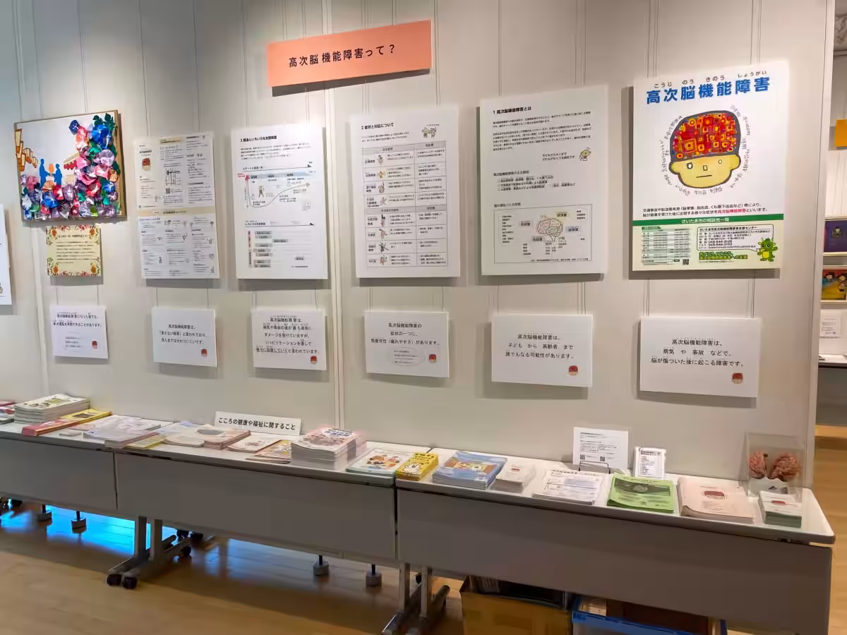 画像13